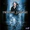 MEMOIRE EFFACEE
